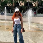 Adesua Etomi-Wellington Instagram - 'Too Much' don dey carry me where I no know ohhh😍😍😍 O por por, kilode gan gan