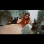 Adesua Etomi-Wellington Instagram - 'TOO MUCH' is out on all music platforms (Link in my bio) and the music video goes LIVE AT 5PM TODAY. Subscribe to my YouTube channel and turn on notifications so you don't miss out when it drops🤭💃🏽❤️💃🏽 UBER EXCITED Song production, M&M by @tkbeatking Written by @adesuaetomi @maytronomy @bankywellington @tkbeatking Directed by @themuhammadatta X @adesuaetomi Prod. Company - @baadmediaproductions X @since1982films X EME Produced by @abovetheline.inc DOP @themuhammadatta Set Design @arbelaevents Make up @t.alamodebeauty Hair @marieghold Styling @dahmola #toomuchbysusu