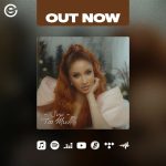Adesua Etomi-Wellington Instagram - WE ARE LIVEEEE. 💃🏽💃🏽💃🏽💃🏽 LINK IN MY BIO🙏😍❤️😘