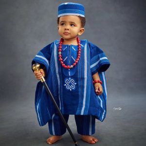 Adesua Etomi-Wellington Instagram - My baby had our baby and he's everything we prayed for...

Hazaiah Olusegun "Champ" Wellington

God is good. Thank you Jesus. The End. 🥰😍😊❤😁

#PapaZ #MamaZ #Zaiah #Zaza #Testimony  #SunshineForTheWeekend

Blue pictures: @capturedbyadesuwa