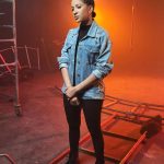 Adesua Etomi-Wellington Instagram - Remember Chike?