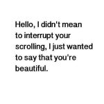 Adesua Etomi-Wellington Instagram - ...and don't let anyone tell you otherwise. 💛