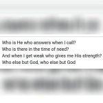 Adesua Etomi-Wellington Instagram - What a good God!!!🥰🥰❤️❤️🙌🙌