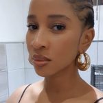 Adesua Etomi-Wellington Instagram - Hi there 😊