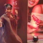 Adesua Etomi-Wellington Instagram - If anyone had told me years ago that I would become an entrepreneur, I would have laughed. Me? Businesswoman? No chance, but here I am. It's been a month since @jemimaosunde and I went live with our products at @sanaabeautyltd . A month of God's faithfulness and goodness. Our hearts are FULL. Our products are available in the UK, we have 3 physical locations where they can be bought as well, thanks to our distributors ( @glazedentalclinic @beautyhutafrica @beautybysorla.ng ), and we are still expanding very quickly. Sales have been amazing, and we have 20k followers on instagram! All in ONE month (to the glory of God). Never underestimate what hard work and the favour of God can do. Infact, we have 2 huge surprises coming your way. Can you guess what they are? Meanwhile, shoutout to all entrepreneurs. This journey is not easy, but it's certainly worth it. God bless all of us. ‭‭1 Chronicles‬ ‭28:20‬ ‭NIV‬‬ "...be strong and courageous, and do the work. Do not be afraid or discouraged, for the Lord God, my God, is with you. He will not fail you or forsake you..." ‭‭Zechariah‬ ‭4:10‬ ‭NLT‬‬ "Do not despise these small beginnings, for the Lord rejoices to see the work begin..." #sheEO #therealsmallgirlbigGod #entrepreneur #plsbuyourproductsoh #andshare