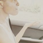 Adesua Etomi-Wellington Instagram - You've been bugging my life for 7years and I won't have it any other way. My designer handbag, my sister, my pest, my 'sometimes' gym buddy( cause you're not really focused), my baby's God mummy. Here's what I've learnt about you in 7 years. You are consistent. You are exactly who you say you are. You are fiercely loyal. I have never questioned this for a single day in 7 years. You ALWAYS show up for me. You have been there for every high point of my life and more importantly, for every low point. You are hilarious in the driest way possible 🤣🤣🤣🤣 You and K-dramas are one 🤞 You are soooo smart (save this, I only say it once a year)🤣🤣🤣 You are incredibly talented. You are sooo thoughtful. You are more beautiful on the inside than the outside which is a huge deal cause you are GORGEOUS on the outside. (Save this too. Once a year, dear) You don't have too much sense when you're in love (work on it this year dear) My secrets are safe with you. In a world where people feel the need to share details of your life with others, I have never worried about this with you. Whatever I tell you is safe. Thank you. These are just a few points, if I write everything, one post would not be enough. I guess what I'm trying to say is, I love you very much and I am incredibly grateful for you. One last thing, pls marry so that I can transfer this stress to your husband. I'm not complaining oh....but I will appreciate it. Fenxxxx. May God keep you, bless you, uphold you and announce you to the world. May lines fall unto you in pleasant places. May others be blessed just by knowing you. May you become a channel of blessings. May the works of your hands prosper. I pray that God gives you a birthday present that money can't buy in Jesus name. Amen. Happy birthday sister❤️❤️❤️