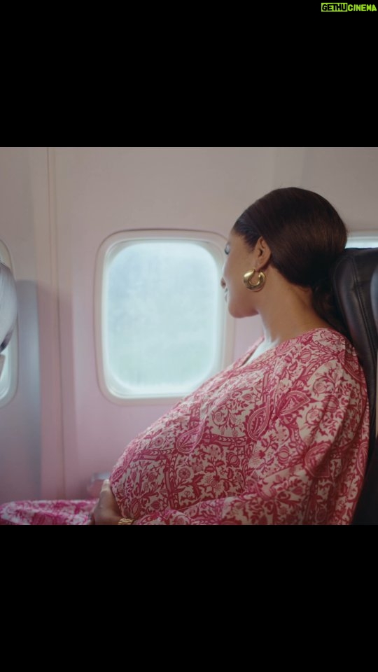 Adesua Etomi-Wellington - 199.7K Likes - No woman should die while giving birth! It's sad that more women die from childbirth in Nigeria than in any other country in the world. Let's end this crisis.
Please click on this page @mrhrcollective to find out how you can save one at-risk pregnant woman today.
#IRememberher #Keepheralive #mrhrcollective