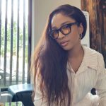 Adesua Etomi-Wellington Instagram - Doctor Susu 🤓