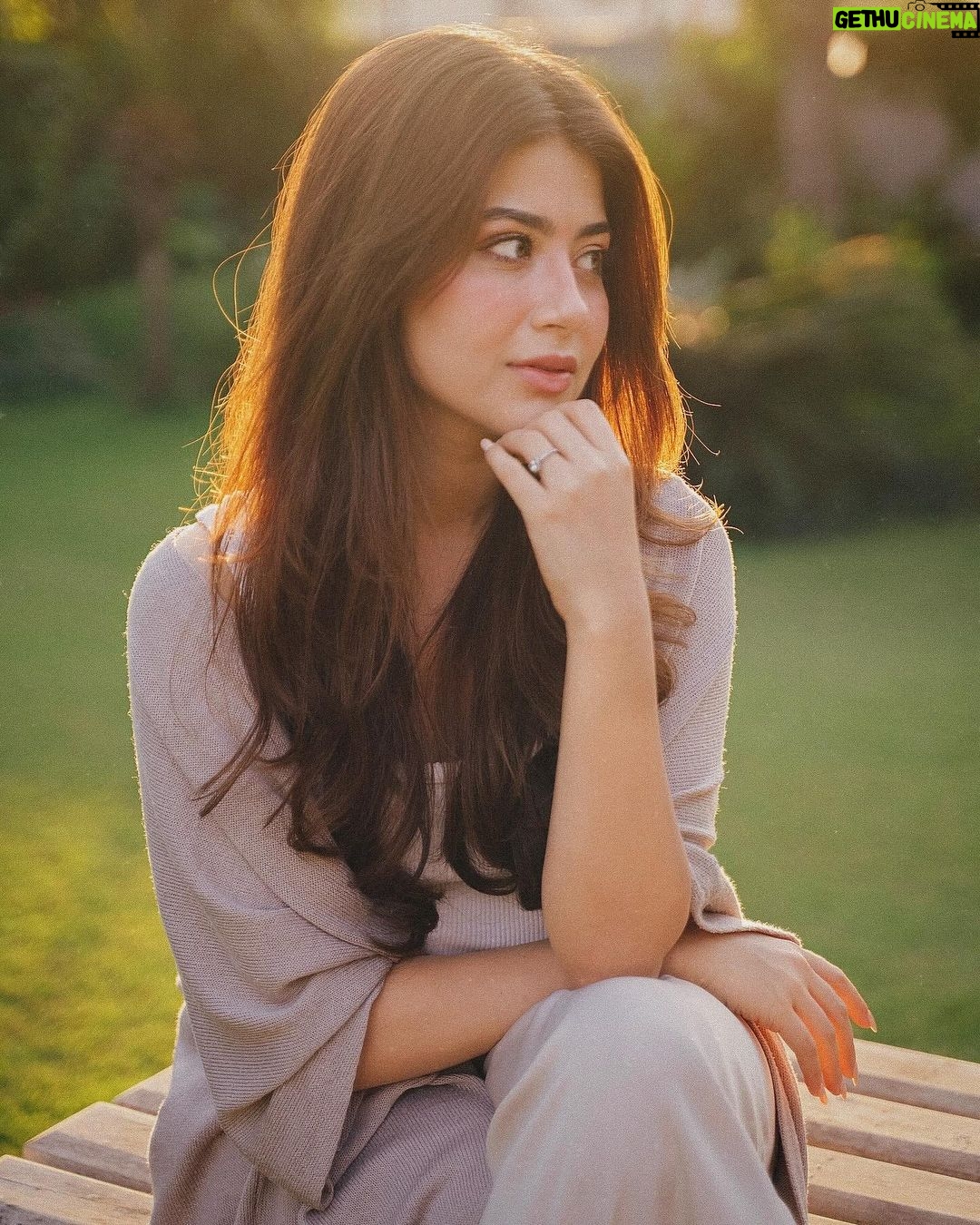 Aditi Bhatia Instagram - you know the meaning of my name is sun rays ☀️☺️
