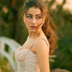 Aditi Bhatia Instagram - a year ago i went through so much chaos to get these pics and i just realised i never posted them …. (: Los Angeles, California