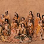 Aditi Rao Hydari Instagram – Bringing in Basant across the globe, with the diamonds of Heeramandi and Miss World 2024 💛

#SakalBan🌼 SONG OUT NOW from #HEERAMANDI – Link in Bio

Heeramandi: The Diamond Bazaar is coming soon, only on Netflix! 

#HeeramandiOnNetflix #SanjayLeelaBhansali @bhansaliproductions @prerna_singh6 @m_koirala @aslisona @aditiraohydari @sharminsegal @therichachadha @iamsanjeeda #AmirKhusro @imrajahasan @rimpleandharpreet @shriparamanijewels @tanaya_paradkar @netflix_in