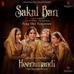 Aditi Rao Hydari Instagram – *Sakal Ban’

This spring, the flowers of strength and beauty blossom. #SakalBan 🌼 the first song from #HEERAMANDI OUT TOMORROW! 

Heeramandi: The Diamond Bazaar is coming soon, only on Netflix!
#HeeramandiOnNetflix #HappyInternationalWomensDay

#SanjayLeelaBhansali @bhansaliproductions @prerna_singh6 @m_koirala @aslisona @sharminsegal @therichachadha @iamsanjeeda #AmirKhusro @imrajahasan @netflix_in