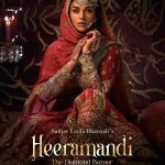 Aditi Rao Hydari Instagram – She yearns for freedom, and not just her own❤️

Introducing @aditiraohydari as Bibbojaan.

Heeramandi: The Diamond Bazaar is coming soon, only on Netflix!

#Heeramandi #HeeramandiOnNetflix #NextOnNetflixIndia #SanjayLeelaBhansali @bhansaliproductions @prerna_singh6 @m_koirala @aslisona @sharminsegal @therichachadha @iamsanjeeda @sudeepchatterjee.isc @limaye.mahesh @rimpleandharpreet @junglijay @ashhna.srrivastava @arvigill @mitaksharakumar @snehil.dixit.mehra @vibhupuri @ashishpatil_the_lavniking @ragul_dharuman @subratachakraborty706 @amitsray @sanal.george @moinbeg @preetisheel @chandrakant_sonawane @shreyaspuranikofficial @shriparamanijewels @iamkrutimahesh @divynidhisharma @huentsang @shrutimahajancasting