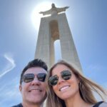 Adrián Uribe Instagram - Até logo Lisboa!😍🇵🇹 Lisboa, Portugal