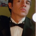 Adrián Uribe Instagram – Quien se acuerda de alguno de estos proyectos? 🎬