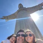 Adrián Uribe Instagram - Até logo Lisboa!😍🇵🇹 Lisboa, Portugal