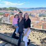 Adrián Uribe Instagram - Até logo Lisboa!😍🇵🇹 Lisboa, Portugal