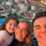 Adrián Uribe Instagram - Porto 🇵🇹❤️ Porto, Portugal