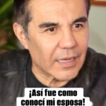 Adrián Uribe Instagram - La versión de @adrianuribe de cómo conoció a su esposa @thuanymart! 🤣😂😅 La versión completa en YouTube • GÜERAS Oficial o link en la Bio 🚀 • • • #güeras🇲🇽 #rompiendoeltabú #podcastmexico #verdadessecretas #funnyvideos Ciudad de México