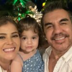 Adrián Uribe Instagram - Feliz Año Nuevo!🎊🎉❤️