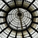 Adriane Galisteu Instagram – Ciau Milano 🇮🇹 

#mfw #lifestyle #italia Galleria Vittorio Emanuele II