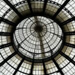 Adriane Galisteu Instagram - Ciau Milano 🇮🇹 #mfw #lifestyle #italia Galleria Vittorio Emanuele II