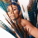 Adriane Galisteu Instagram – Adriane Galisteu está de volta na avenida pela escola do coração Portela neste carnaval carioca. Em 2023 a apresentadora foi uma das convidadas especiais da escola para comemorar o seu centenário. “Estou muito feliz de voltar mais um ano à Portela. O tema “defeito de cor” traz uma história linda, a verdadeira força da mulher. E tenho certeza que todos vão se emocionar com essa linda apresentação“ Bora homenagear o sagrado feminino e a FORÇA da mulher. Arrepiada!!! SALVE @oficialportela. A musa conta todos os detalhes de sua preparação para dar um show na avenida e seus segredinhos para manter o corpo em forma! Confira no link da bio.  #adrianegalisteu #portela

Foto: Bruno Fiorentino 
Stylist: Thydi Alvis e Milton Martins 
Beleza: Charles Almeida 
Hair: Thiago Fortes 
Estilista: Henrique Filho