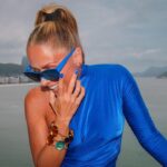 Adriane Galisteu Instagram - To louca pra Sapucar…. Te espero no Allegria!!! @camaroteallegria vem que a paixão é infinita! ♾️ 🌶️🥁❤️‍🔥 Você também ama o carnaval? Fairmont Rio de Janeiro Copacabana