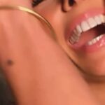 Adriane Galisteu Instagram - O coração tá como? Batendo nesse ritmo…. Só vem @camaroteallegria #alegriainfinita Camarote Allegria