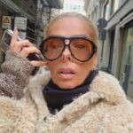 Adriane Galisteu Instagram - E segue o fluxo…. Kkkk 🤪 é vc já mandou uma dessa?
