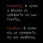 Adriane Galisteu Instagram – É sobre isso ♥️