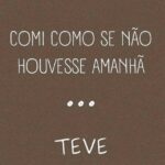 Adriane Galisteu Instagram - Fim de ano né? Kkkkkk 😃😃😄😁😆