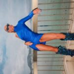 Adriane Galisteu Instagram - To louca pra Sapucar…. Te espero no Allegria!!! @camaroteallegria vem que a paixão é infinita! ♾️ 🌶️🥁❤️‍🔥 Você também ama o carnaval? Fairmont Rio de Janeiro Copacabana