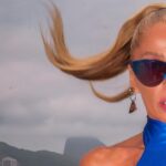 Adriane Galisteu Instagram - To louca pra Sapucar…. Te espero no Allegria!!! @camaroteallegria vem que a paixão é infinita! ♾️ 🌶️🥁❤️‍🔥 Você também ama o carnaval? Fairmont Rio de Janeiro Copacabana