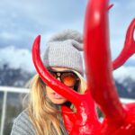 Adriane Galisteu Instagram – Our life is what our thoughts make it…. Pensamentos ! ♥️🇨🇭
@montreuxriviera
@myswitzerlandbr
#inlovewithswitzerland
#ineedswitzerland Vevey