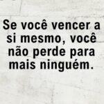 Adriane Galisteu Instagram - Anota aí! ♥️