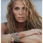 Adriane Galisteu Instagram - Fim de tarde abençoado por Deus e bonito por natureza…. Mas que beleza…. @theofficialpandora 🩷 Rio de Janeiro, Rio de Janeiro