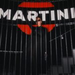 Adriane Galisteu Instagram – Cheers 🍸  Dolce moments ♥️ @dolcegabbana #mfw #martini Dolce & Gabbana Martini