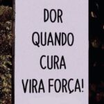 Adriane Galisteu Instagram - Boa noite! 🤍🤍