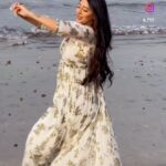 Afsana Khan Instagram - Thanks a lot for appreciating  “koi si “ ❤️🙏
