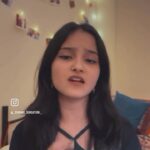 Afsana Khan Instagram - Thanks a lot for appreciating  “koi si “ ❤️🙏