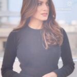 Afsana Khan Instagram - Thanks a lot for appreciating  “koi si “ ❤️ 🙏 Chandigarh, India