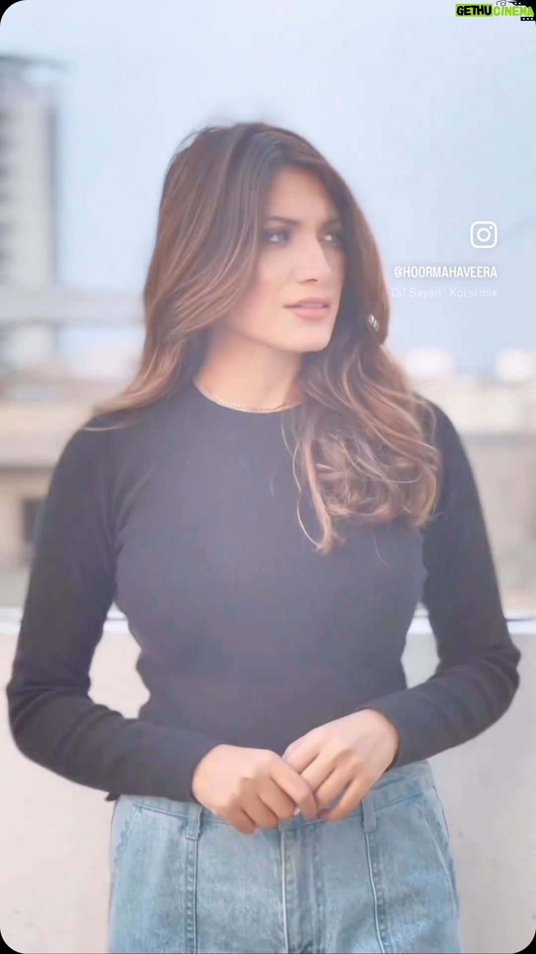 Afsana Khan Instagram - Thanks a lot for appreciating “koi si “ ❤️ 🙏 Chandigarh, India