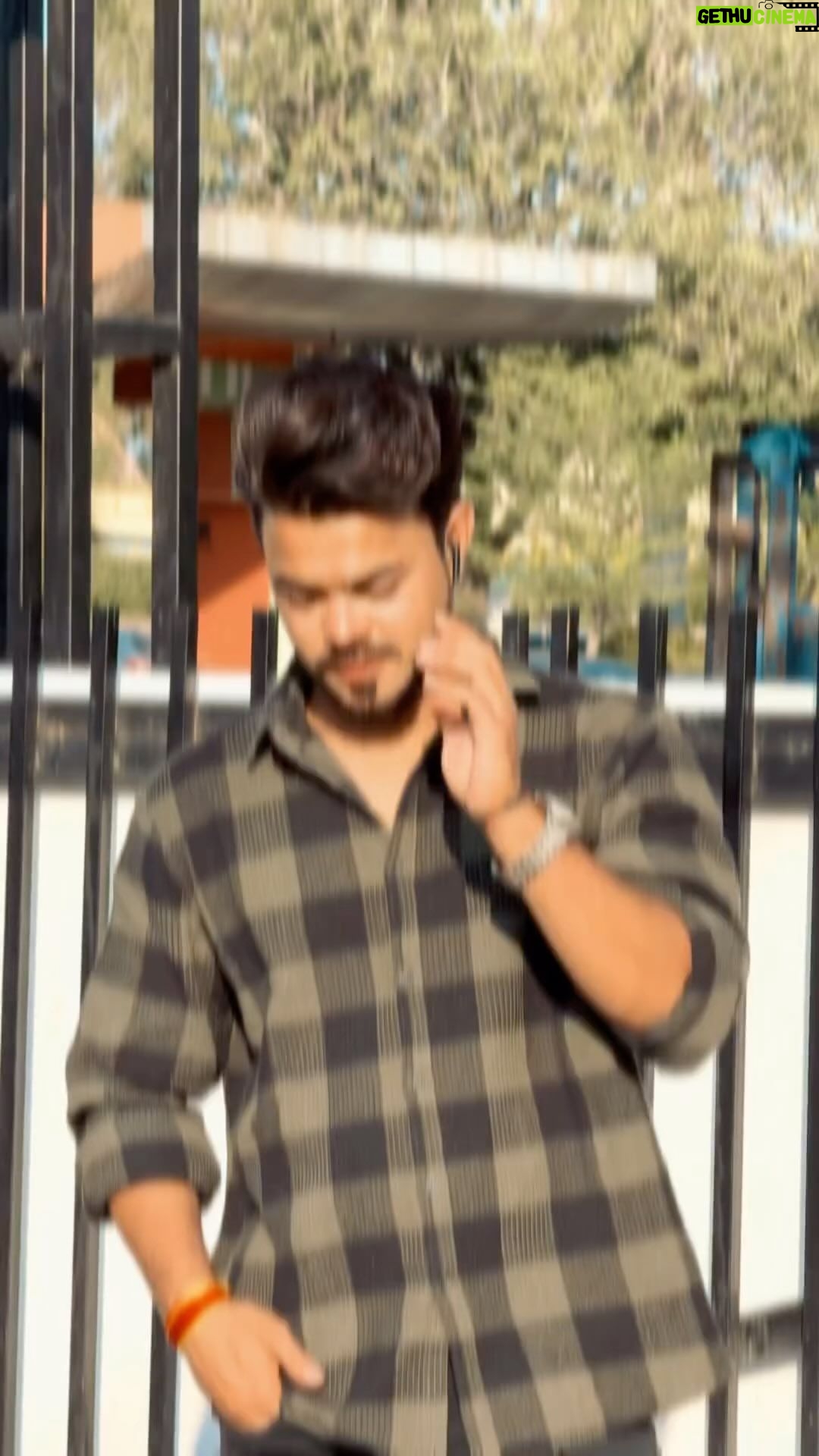 Afsana Khan Instagram - Koi si ha mera koi si ❤️🙏 Chandigarh, India