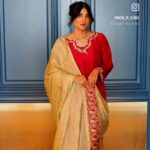 Afsana Khan Instagram - Koi si ❤️🙏