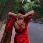 Afsana Khan Instagram - Koi si ❤️🙏