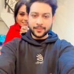 Afsana Khan Instagram – Nirmaan nu naio Farak painda ohna sar Jana mere Bina ❤️
@nirmaan01 ❤️ Chandigarh, India