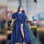 Afsana Khan Instagram - Koi si ❤️🙏