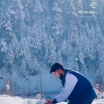 Afsana Khan Instagram - Koi si koi si ❤️🙏🧿