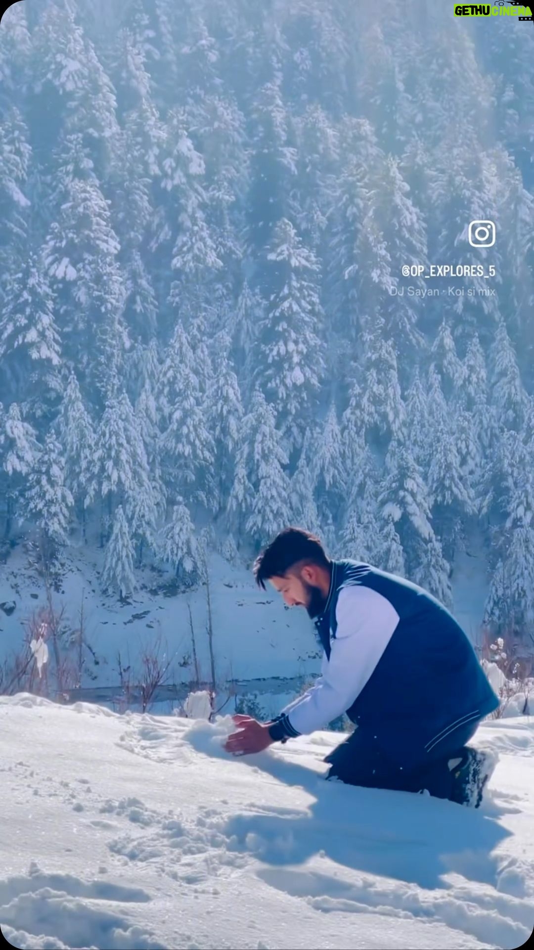 Afsana Khan Instagram - Koi si koi si ❤️🙏🧿